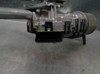 Trapézio de limpador pára-brisas 9682861480 PEUGEOT