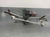 Trapézio de limpador pára-brisas 9682861480 PEUGEOT