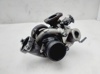 Turbina 9682881380 FORD