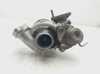 Turbina 9682881380 FORD