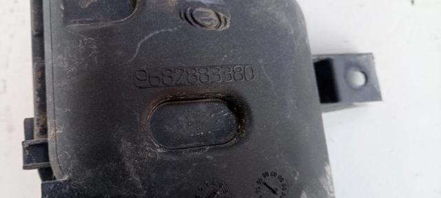 PEUGEOT 9682883380 в наличии Полтава