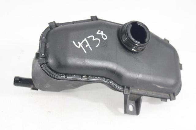 9682883380 PEUGEOT купить в Винница