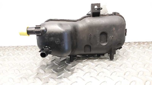 PEUGEOT 9682883380 в наличии Винница