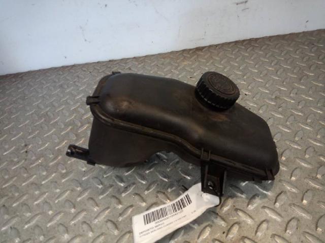 9682883380 PEUGEOT купить в Львов