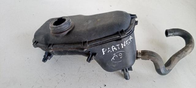 9682883380 PEUGEOT купить в Запорожье