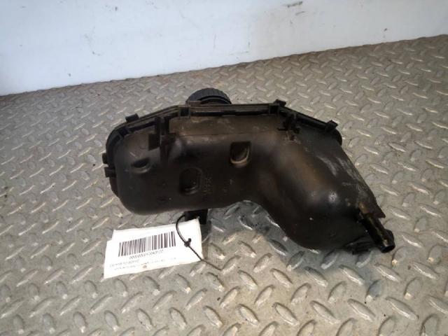 PEUGEOT 9682883380 в наличии Одесса