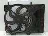 Electroventilador para citroen c4 cactus (2014-&gt;) (2014 - ) 9682895680