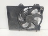 Electroventilador para citroen c3 picasso  8fs 9682895680