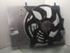 Electroventilador para peugeot 2008 1.6 hdi 9h06 9682895680