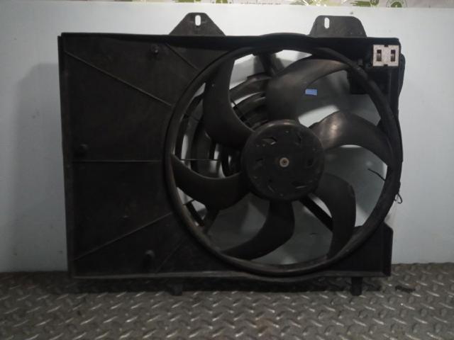 9682895680 PEUGEOT купить в Черновцы