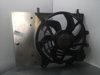 Electroventilador para peugeot 208 1.6 hdi 9h06 9682895680