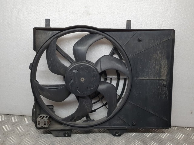 PEUGEOT 9682895680 в наличии Черновцы