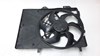 Electroventilador para peugeot 2008 1.6 bluehdi 100 yhy 9682895680