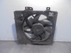 Difusor do radiador de esfriamento, montado com motor e roda de aletas 9682902080 PEUGEOT