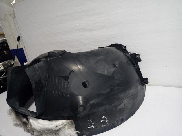 9682911180 PEUGEOT купить в Черкассы