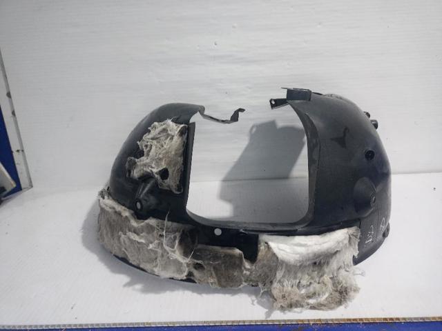 PEUGEOT 9682911180 в наличии Житомир