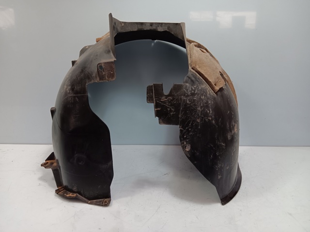 PEUGEOT 9682911180 в наличии Запорожье