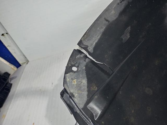 PEUGEOT 9682911180 в наличии Тернополь