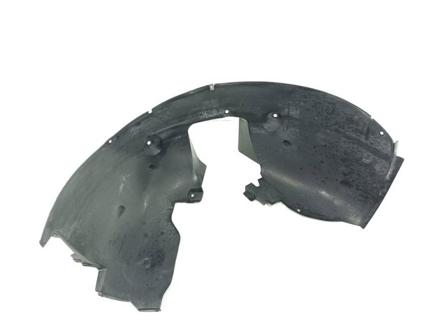 9682911280 PEUGEOT купить в Чернигов