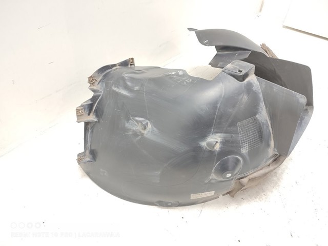 9682911280 PEUGEOT купить в Ирпень