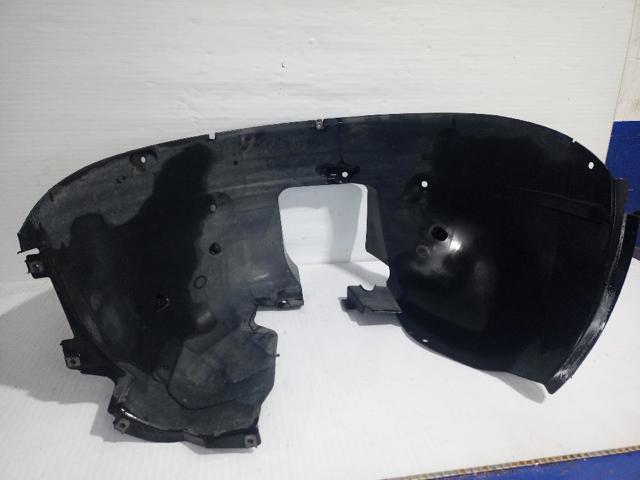 PEUGEOT 9682911280 в наличии Чернигов