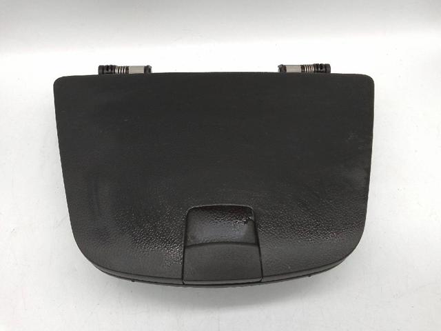 GM 96829287 Ящик перчаточный (бардачок) в наличии Украина