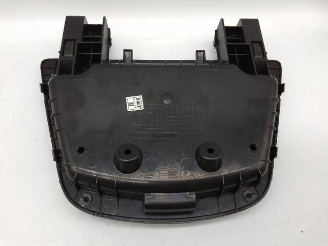 GM 96829287 Ящик перчаточный (бардачок) в наличии Ужгород