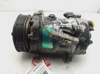 Compressor de aparelho de ar condicionado 9682930280 PEUGEOT