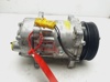 Compressor de aparelho de ar condicionado 9682930280 PEUGEOT