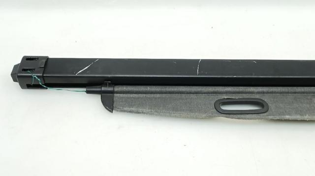 96829398 GM Шторка багажного отсека купить в Украина