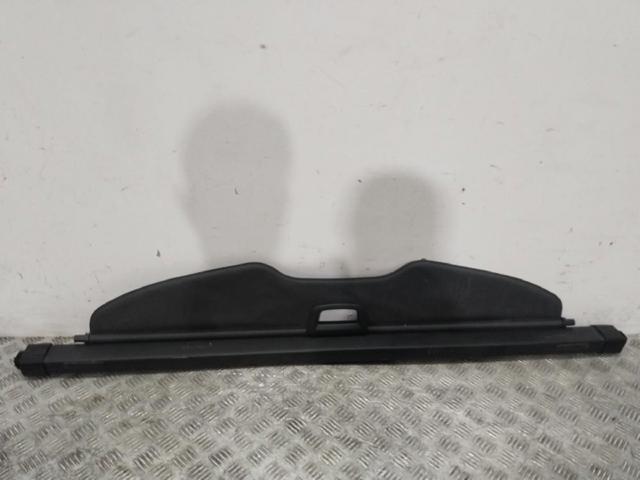 96829406 OPEL купить в Кривой Рог