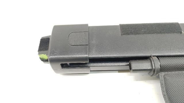 96829406 OPEL купить в Кривой Рог