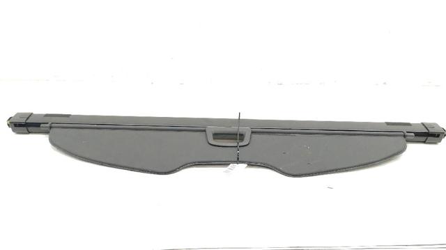 OPEL 96829406 в наличии Украина