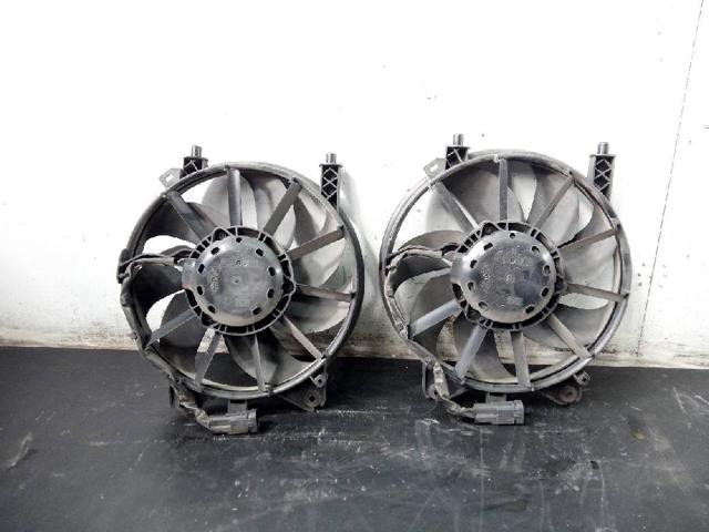 9682954580 PEUGEOT купить в Павлоград