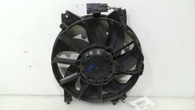 9682954580 PEUGEOT купить в Хмельницкий