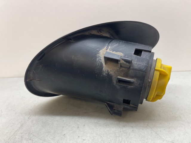 9682967277 PEUGEOT купить в Запорожье