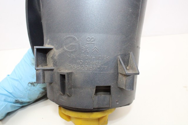 PEUGEOT 9682967377 в наличии Запорожье