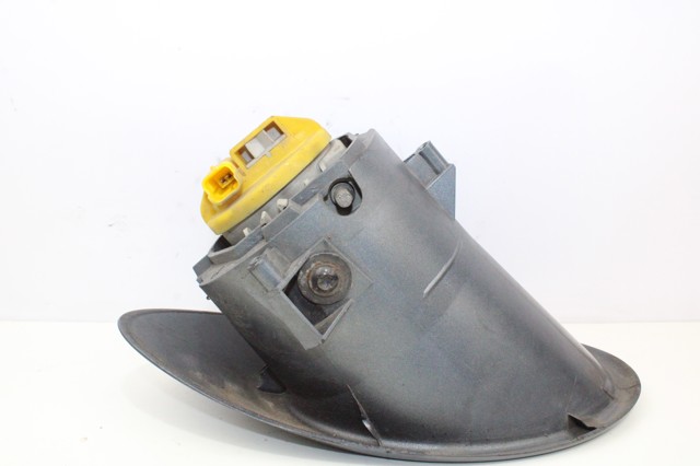 9682967377 PEUGEOT купить в Запорожье