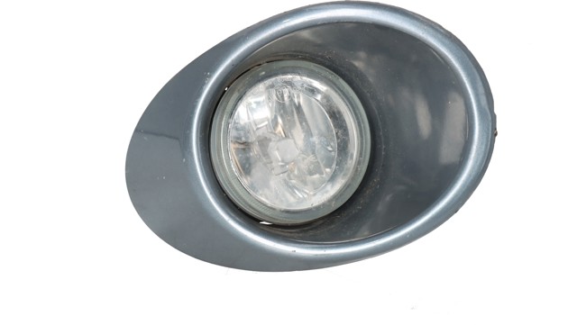 9682967377 PEUGEOT купить в Ирпень