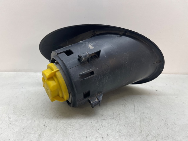 9682967377 PEUGEOT купить в Черкассы