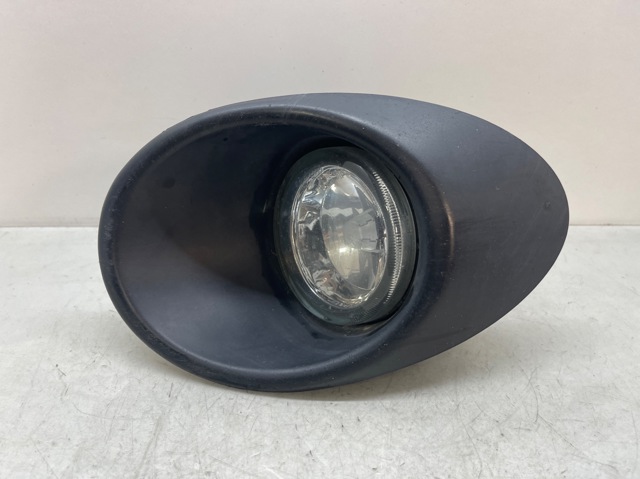 9682967377 PEUGEOT купить в Одесса