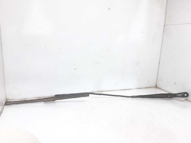 9682974780 Peugeot/Citroen