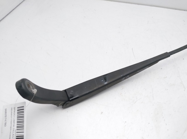9682974780 Peugeot/Citroen