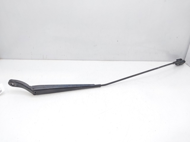 9682974780 Peugeot/Citroen