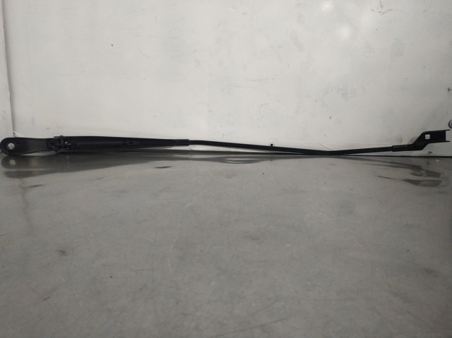 9682974780 Peugeot/Citroen