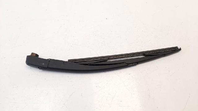 PEUGEOT 9682979680 в наличии Кривой Рог