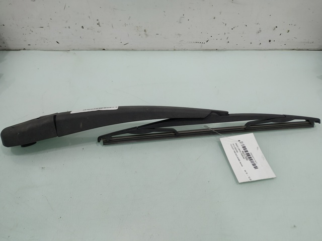 PEUGEOT 9682979680 в наличии Черновцы