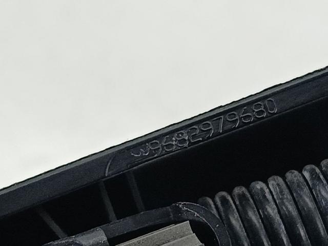 PEUGEOT 9682979680 в наличии Днепр