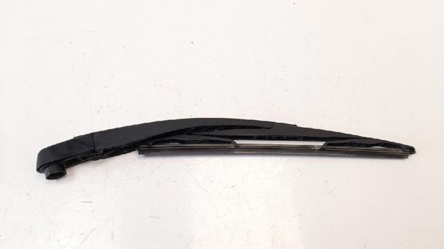 PEUGEOT 9682979680 в наличии Черкассы