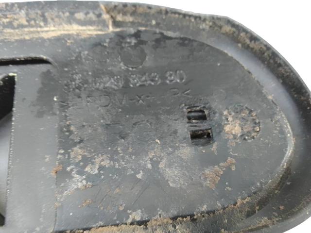 9682984380 PEUGEOT купить в Полтава